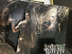 -麦凯乐(尚志大街店)