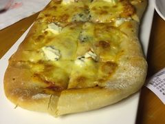 -吉姆丽德乡村西餐厅(闵行交大店)