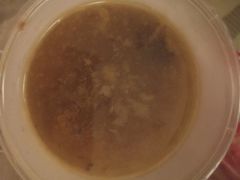 -龙老五汤店(站前西路店)