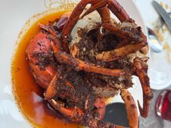 -Ministry of Crab•MOC(交子大道店)