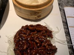 -鹿港小镇(中关村店)