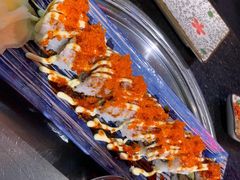 赤谷卷寿司-赤谷和牛烧肉居酒屋(石景山店)