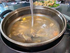 -阿多私房菜(顺德店)