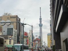 -秋叶原电器街