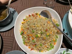 -汤家茗苑·精致私房菜(白沙店)