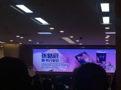 -陶缘陶艺美学馆(儿童公园店)