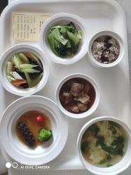 -养月堂中医养生月子会所(中心妇产店)