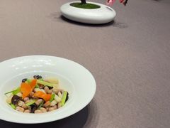 -香山湖家家宴(中山陵店)