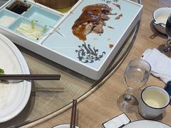 -味莊·青岛菜(云霄路店)