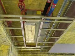 -宅天下装饰·匠心筑家(春熙店)