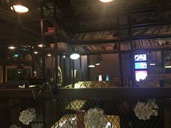 -听香·678茶铺(猛追湾店)
