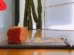 -铁手珈琲制造局metalhands(望京店)