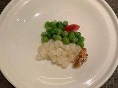 -郑春發佛跳墙(三迪中心店)