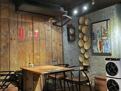 -上楼私房菜(院士路店)