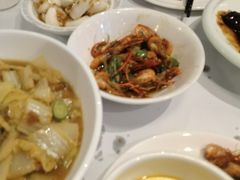 -金锅小厨(乐活街店)