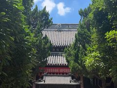 -秋霞圃