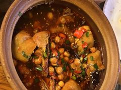 -罗妈砂锅(四川成都奎星楼店)