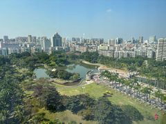 -茂名熹龙国际大酒店(人民广场高铁站店)