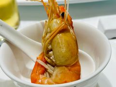 -银筵(武夷路店)