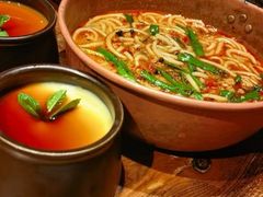 -云海肴云南菜(美罗城店)