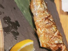 -赤坂亭·M9和牛烧肉·铁板烧·日料398放题(长泰广场店)
