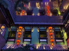 -桂满陇天书(南京德基旗舰店)