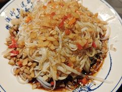-富临轩私房菜(集庆门大街店)