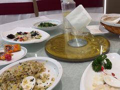 -扬州饭店(东关街店)