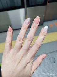 -今玥美甲美睫