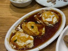 -小金龙饭店·夜宵大排挡专门店