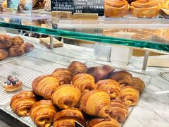 -麦田工坊(月湖店)
