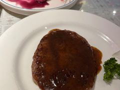 -忘忧草融合私房菜(红鼎国际店)