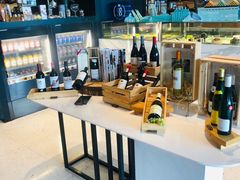 -广交会威斯汀酒店