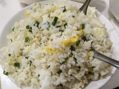-海关荤豆花(洋河一路店)
