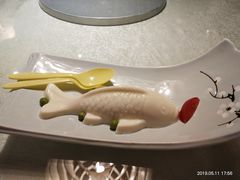 -乾园(天河城店)