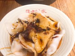 -协茂森老钟家(鸿云悦街店)