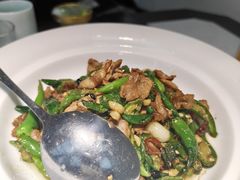 -上地宴·中关村的会客厅(清河高铁站店)