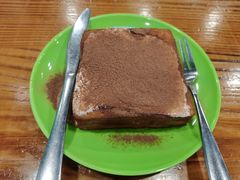 -澳门陈光记烧味饭店(南京德基广场店)