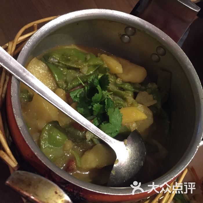 東北印象(印象匯店)-圖片-南京美食-大眾點評網