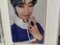 -一直娱POP研究所(万象城店)