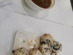 -咬不得高祖生煎·简餐(高银街店)