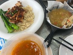 -颓记-颓仔樂(横琴店)