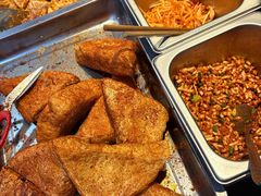 -518豆腐干(总店)