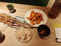 -耶里夏丽·新疆菜·28年喀什老馆(田林东路店)