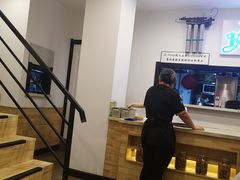 -Kpasta韩式意大利面