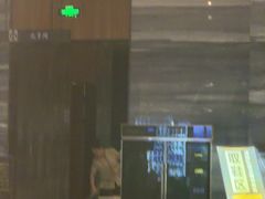 -大和洗浴休闲会所(宏大广场店)