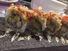 -紫悦咖餐厅(清控店)