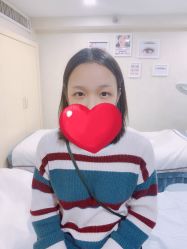 -久匠·纹眉半永久野生眉