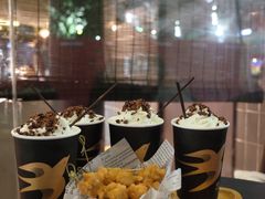 -BeauTea水仙(coco park店)