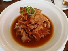 -喜鼎海胆水饺(东港店)